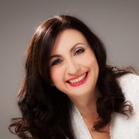 Judy Vincent