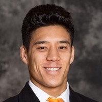 Derek Lee Loy