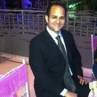Danilo Espinal
