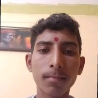 Gaju Kanhere