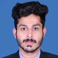 Sulekh N