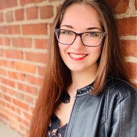 Alyssa Yenzer