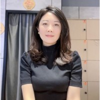 Leila Chen