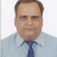 Raman srivastava
