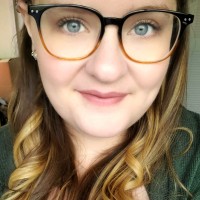 Shannon Siggelko