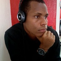 Oscar Ituriqueno
