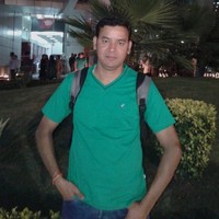 Kewal Singh
