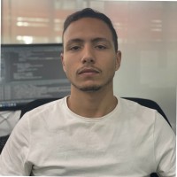 Hamza Hammadi