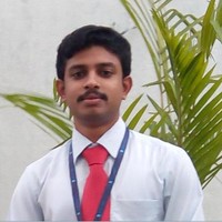 Pramod B L
