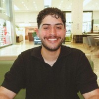 Gabriel Sales Bezerra