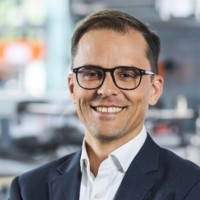 René Fischer