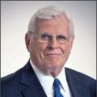 Gerald O'Brien