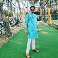 Rohan Kamble