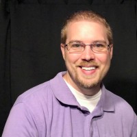 Mike Sogard