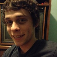 Jacob Hughes