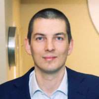 Paulius Augulis, PMP