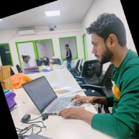 Nadeem Ansari