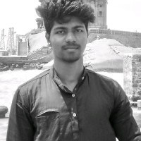 M. Mugesh Kanna