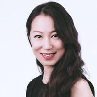 Lin Wang