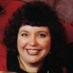 JoAnne Kroeker