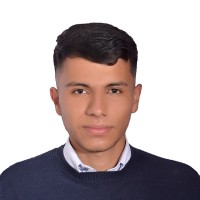 Diego Andrés Rincón López