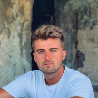 Marc Carreras