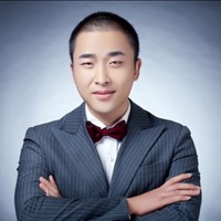 周欢欢