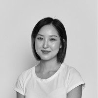 Hyo Jeong Lee