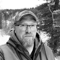 Marshall Lamoureux
