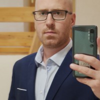 Jakub Pelz