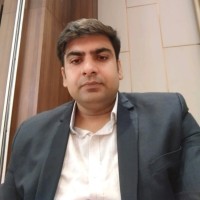 Sujeet Singh