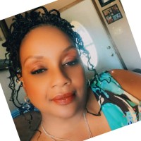 Cametha Williams