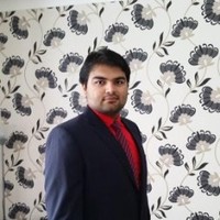 Dharam Masuria