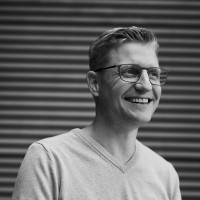 ing. Stefan van Zoggel NIVRE-re FUEDI-ELAE