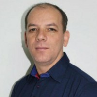 Luciano Fernandes da Silva