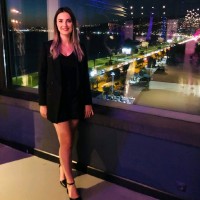 Nuray Yıldız