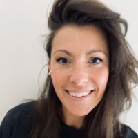 Jessica Ratcliffe