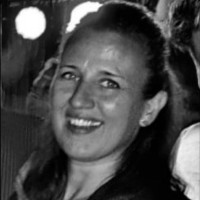 Ilse Van Den Anker