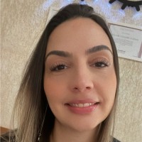 Daniele Pressato Belleze