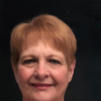 Marlene Couch