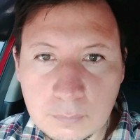Erick Novoa