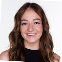 Macey Scearce