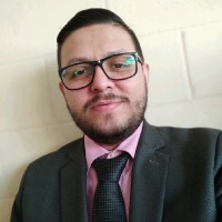 Alfredo Alas