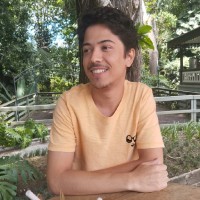 Lucas Azevedo