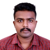 Anu Vm