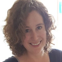 Susan Weijers