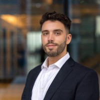 Alejandro Hernandez