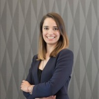 Francesca Paglialunga