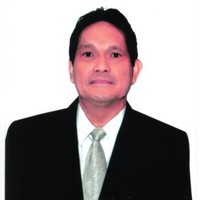 Dr. jun Fernandez Rcgm
