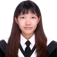 Shu-Han Chen